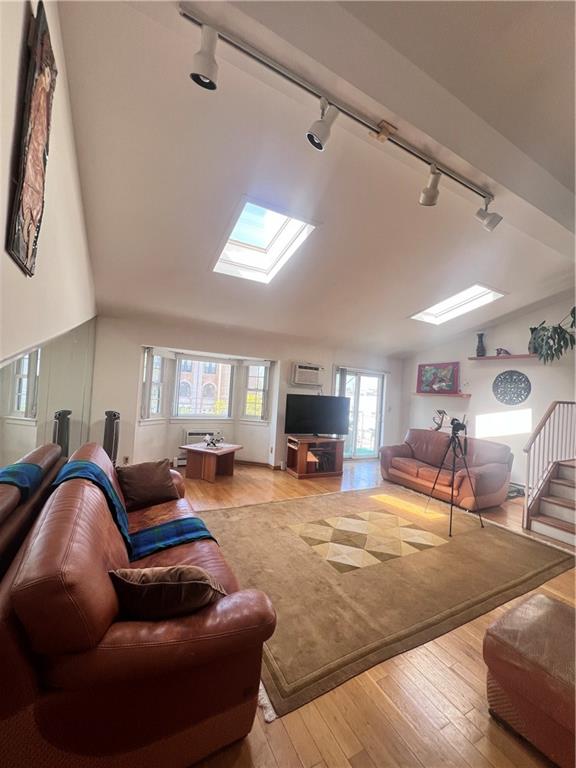 1203 65 Street #D, Brooklyn, New York image 5