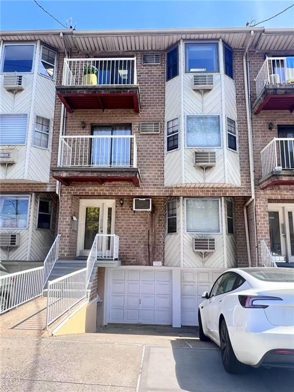 Photo of 1203 65 Street #D, Brooklyn, NY 11219 (MLS # 492132)