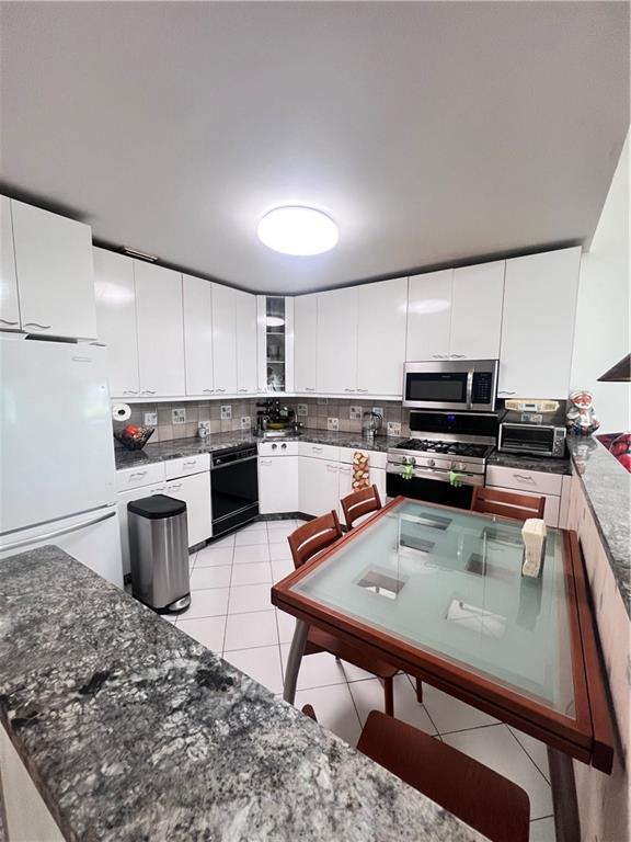 1203 65 Street #D, Brooklyn, New York image 7