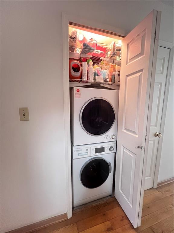 1203 65 Street #D, Brooklyn, New York image 17