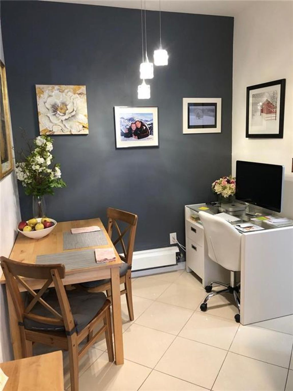 Photo of 1635 83rd Street, Brooklyn, NY 11214 (MLS # 498144)