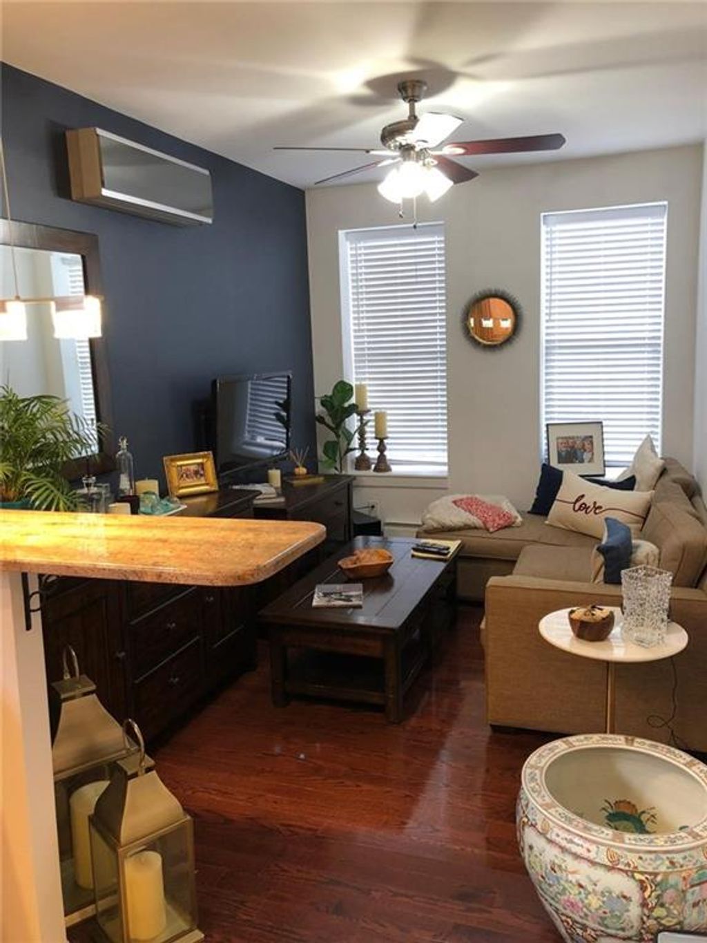 Photo of 1635 83rd Street, Brooklyn, NY 11214 (MLS # 498144)