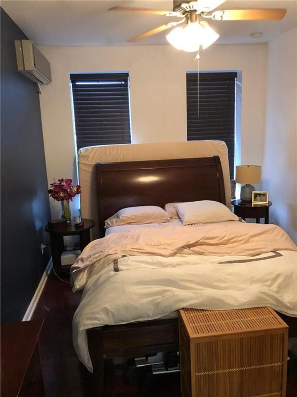 Photo of 1635 83rd Street, Brooklyn, NY 11214 (MLS # 498144)