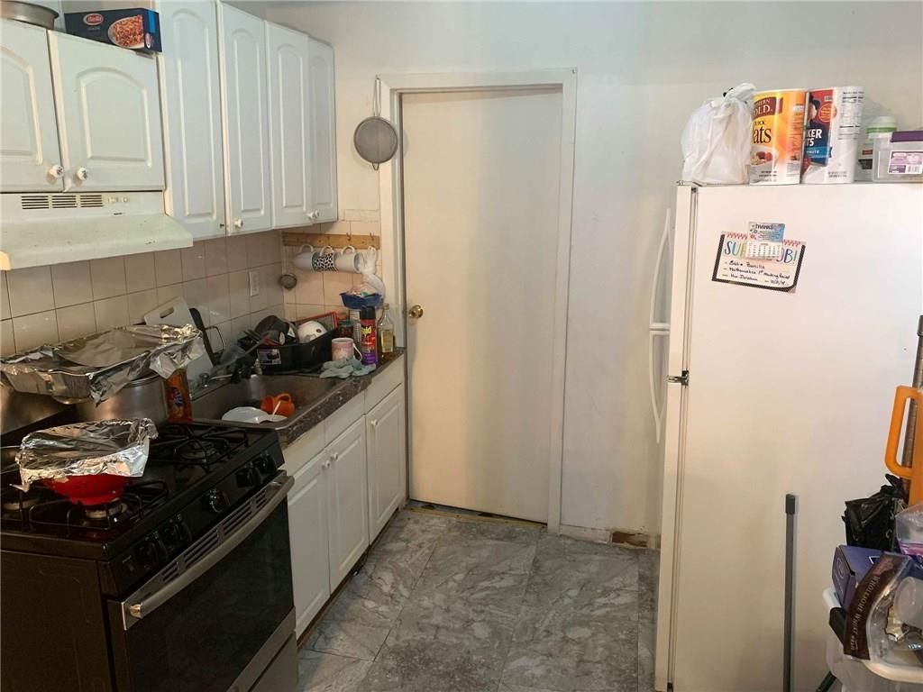 Photo of 2967 Coney Island Avenue, Brooklyn, NY 11235 (MLS # 496715)