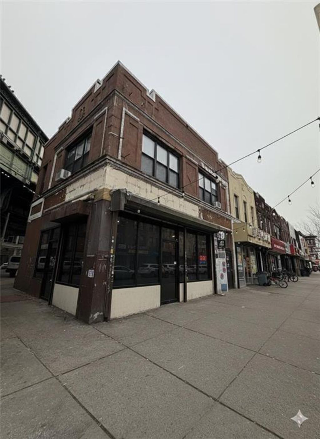 Photo of 8501 18th Avenue, Brooklyn, NY 11214 (MLS # 497996)