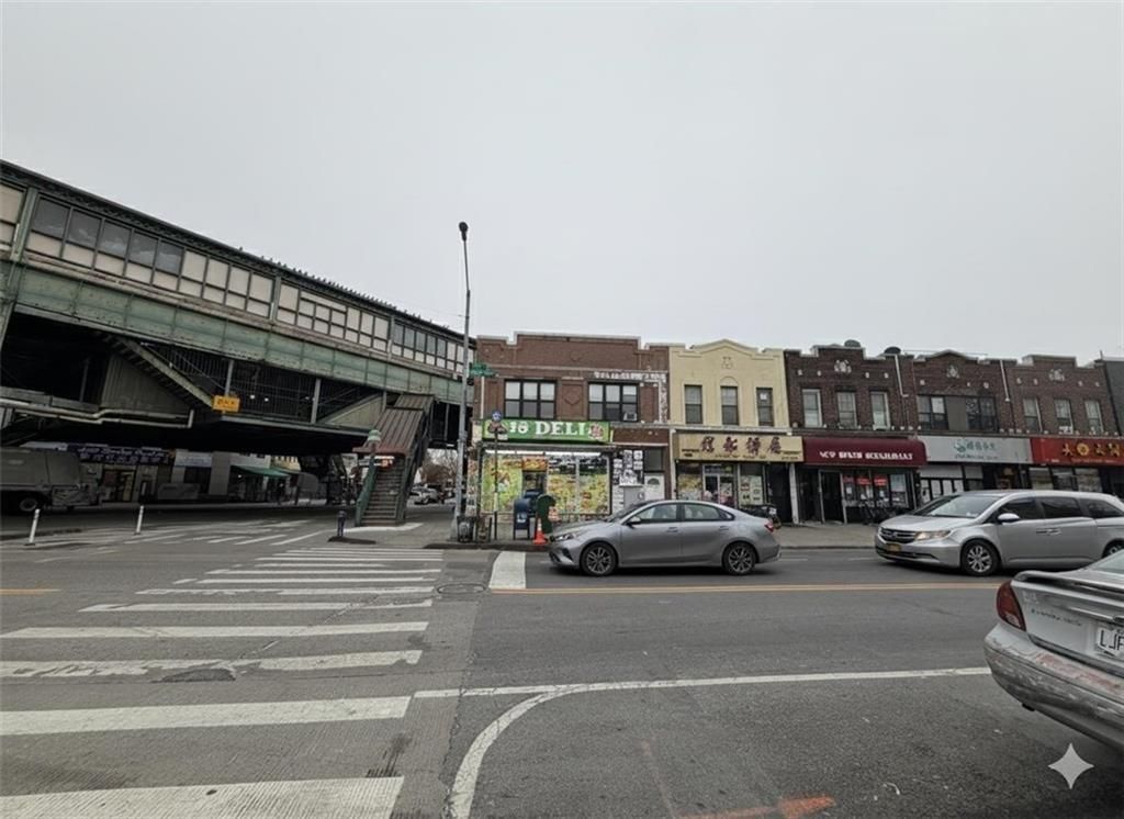 Photo of 8501 18th Avenue, Brooklyn, NY 11214 (MLS # 497996)