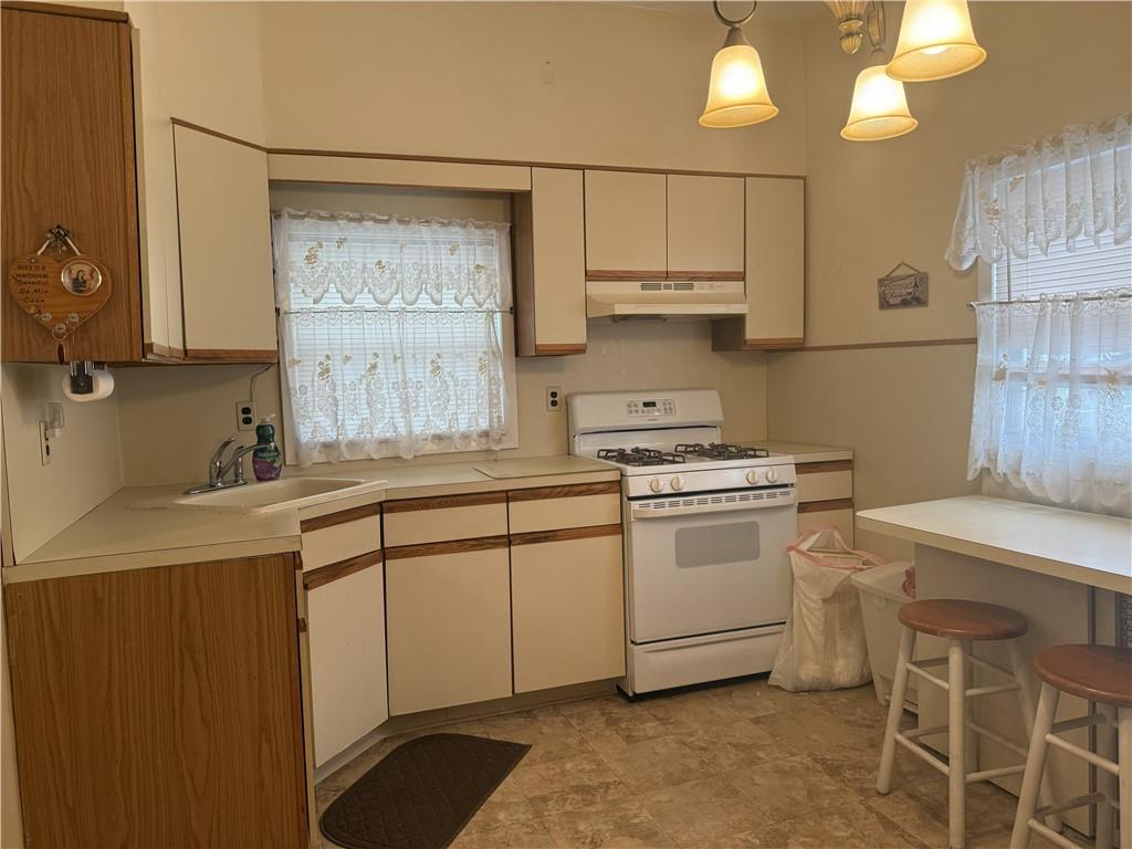 Photo of Withheld Withheld Lane, Brooklyn, NY 11236 (MLS # 503016)