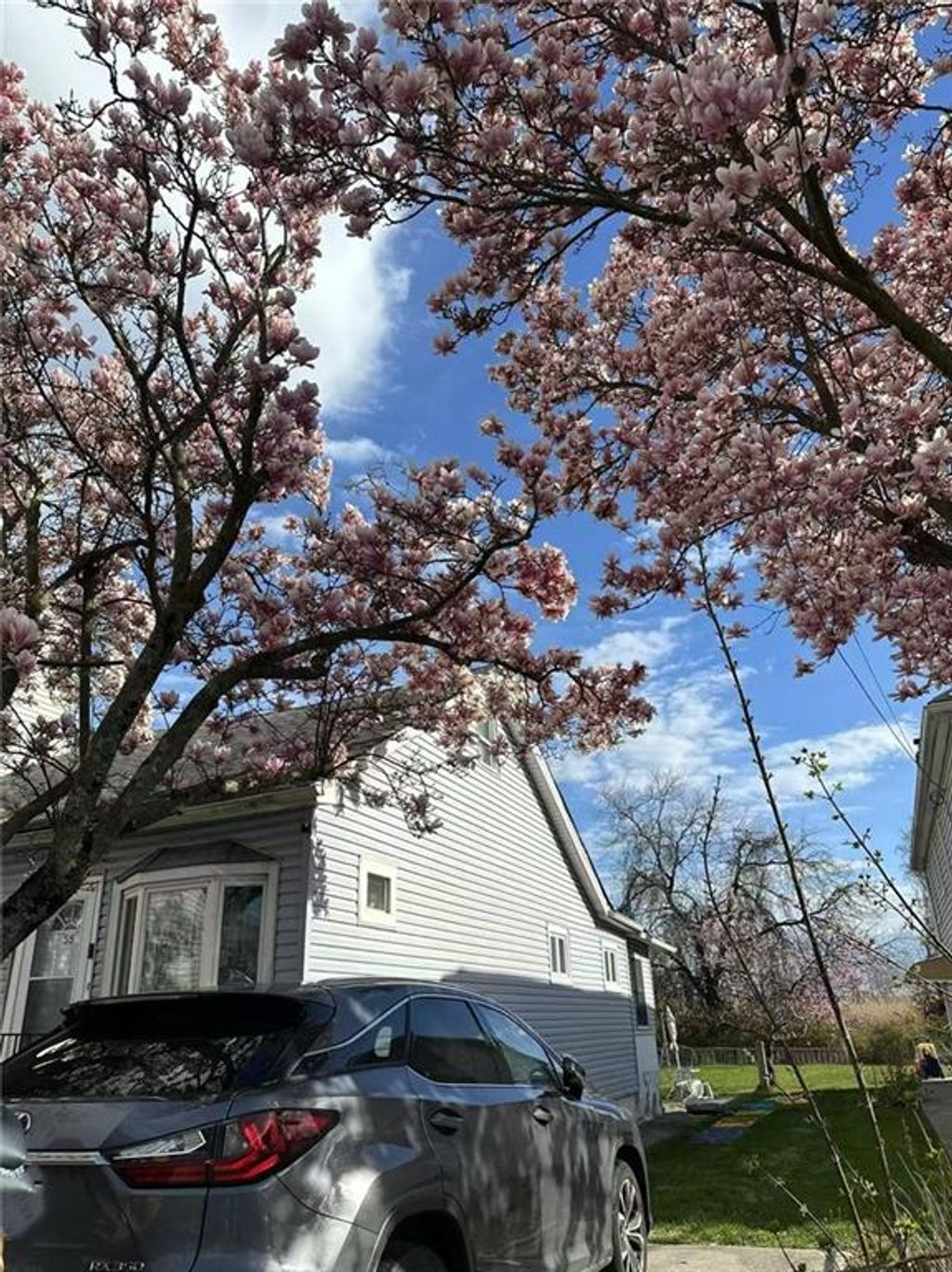 Photo of 55 Lansing Street, Staten Island, NY 10305 (MLS # 496677)