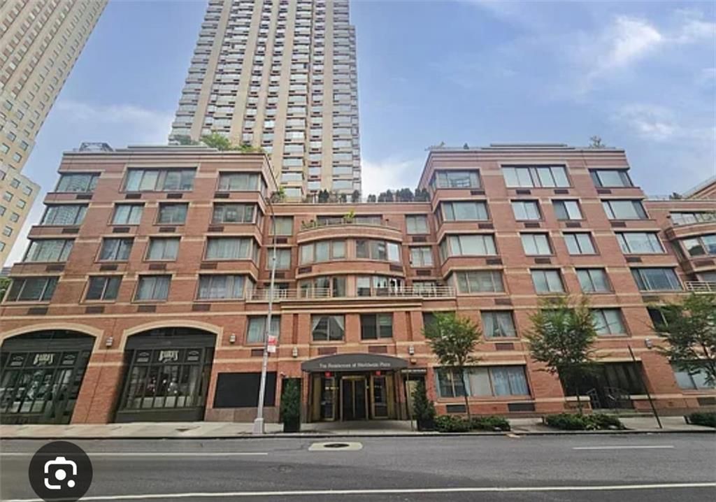 Photo of 350 50th Street #5M, New York, NY 10019 (MLS # 496976)