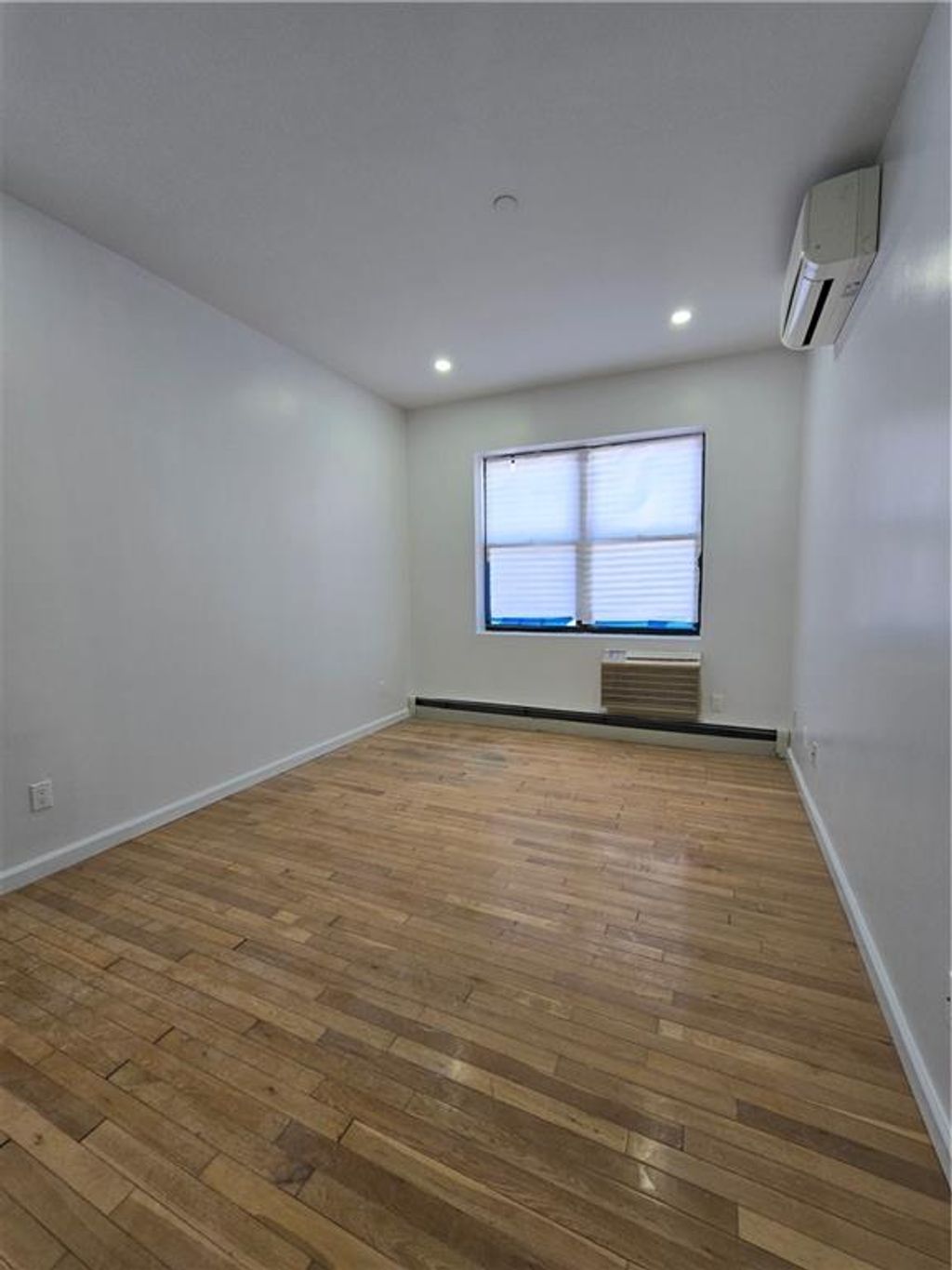 Photo of 1111 Sheepshead Bay Road #1B, Brooklyn, NY 11229 (MLS # 500454)