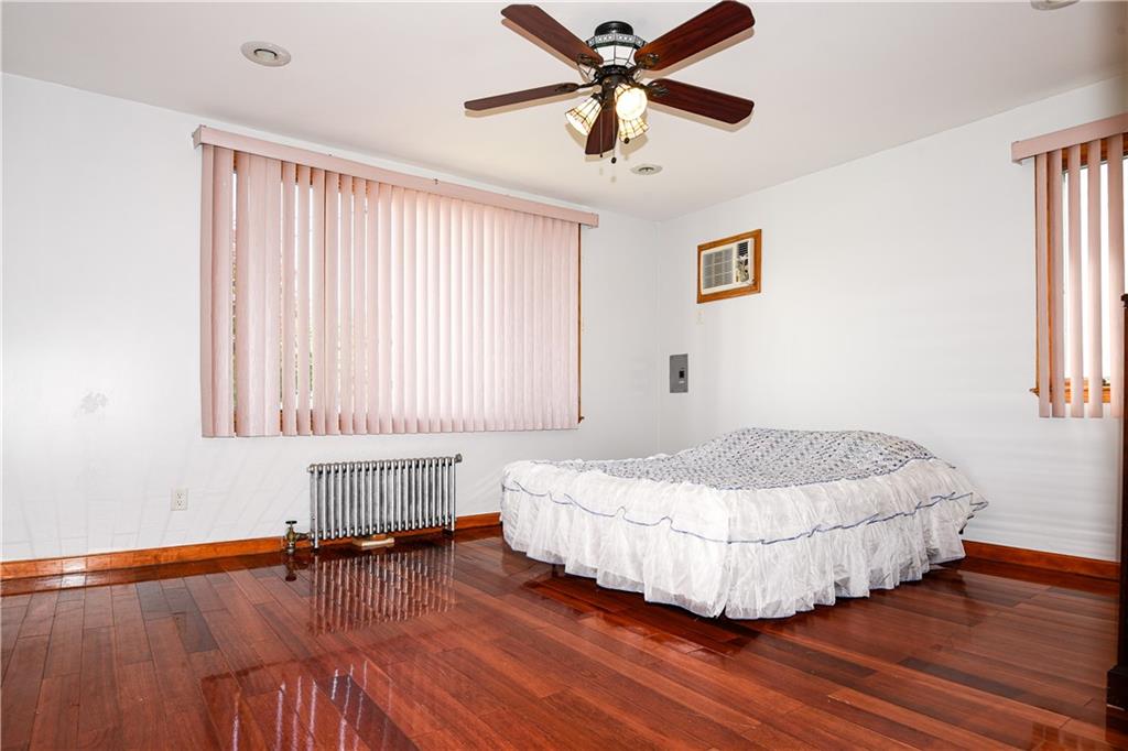 2064 Coleman Street, Brooklyn, New York image 8