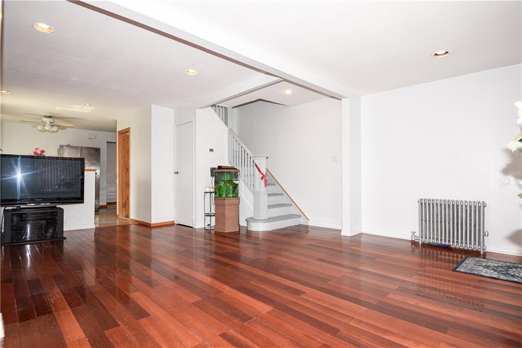2064 Coleman Street, Brooklyn, New York image 4