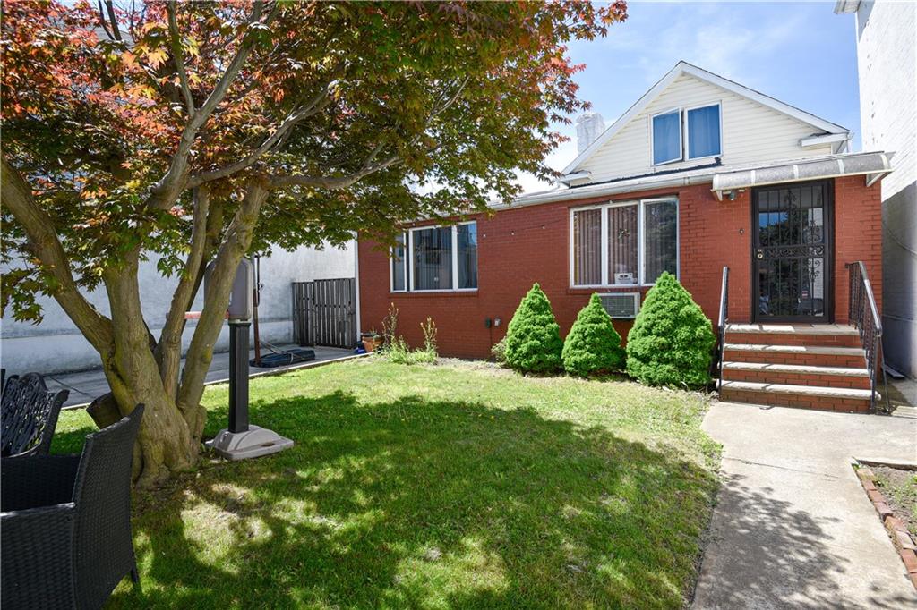 2064 Coleman Street, Brooklyn, New York image 1