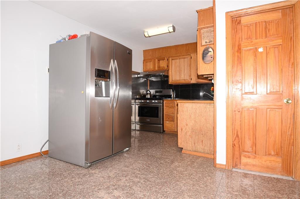 2064 Coleman Street, Brooklyn, New York image 6