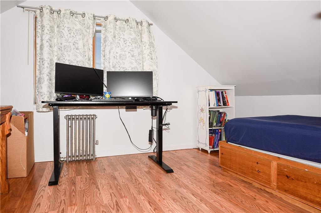 2064 Coleman Street, Brooklyn, New York image 12