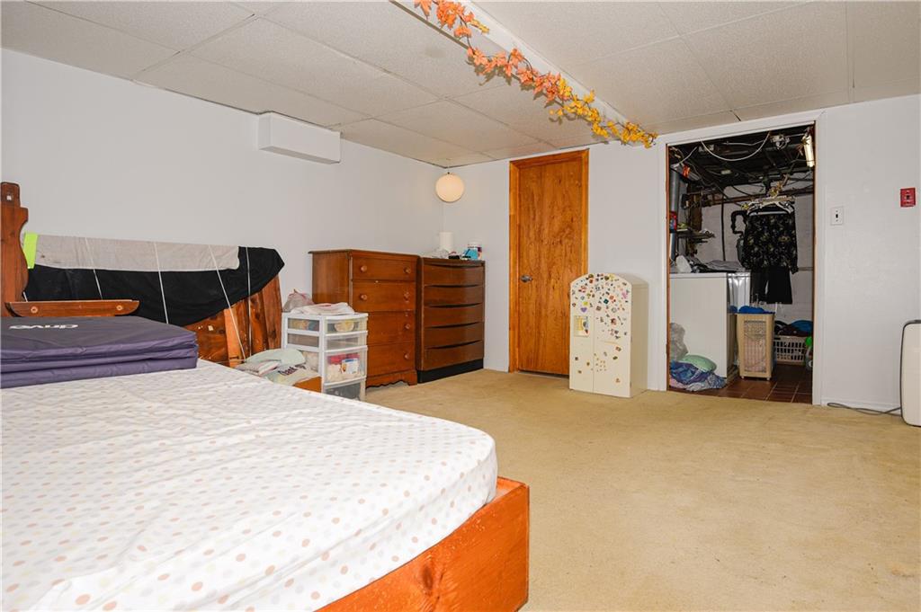 2064 Coleman Street, Brooklyn, New York image 15