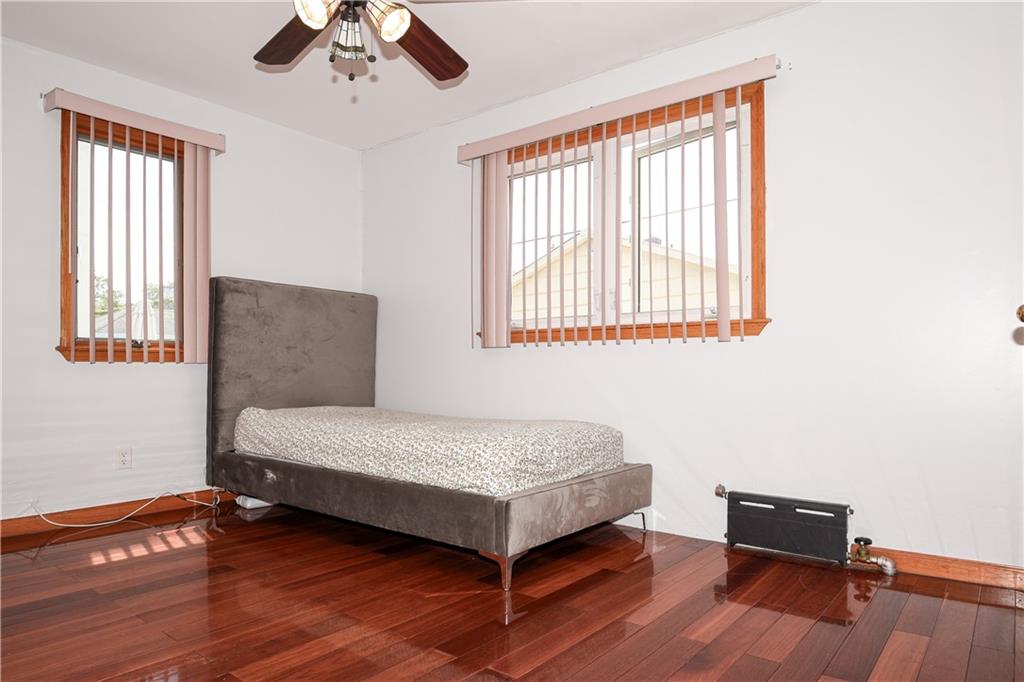 2064 Coleman Street, Brooklyn, New York image 9
