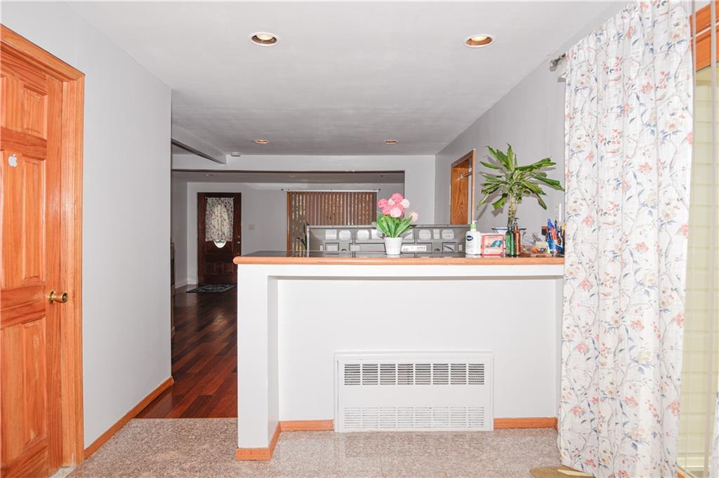 2064 Coleman Street, Brooklyn, New York image 5