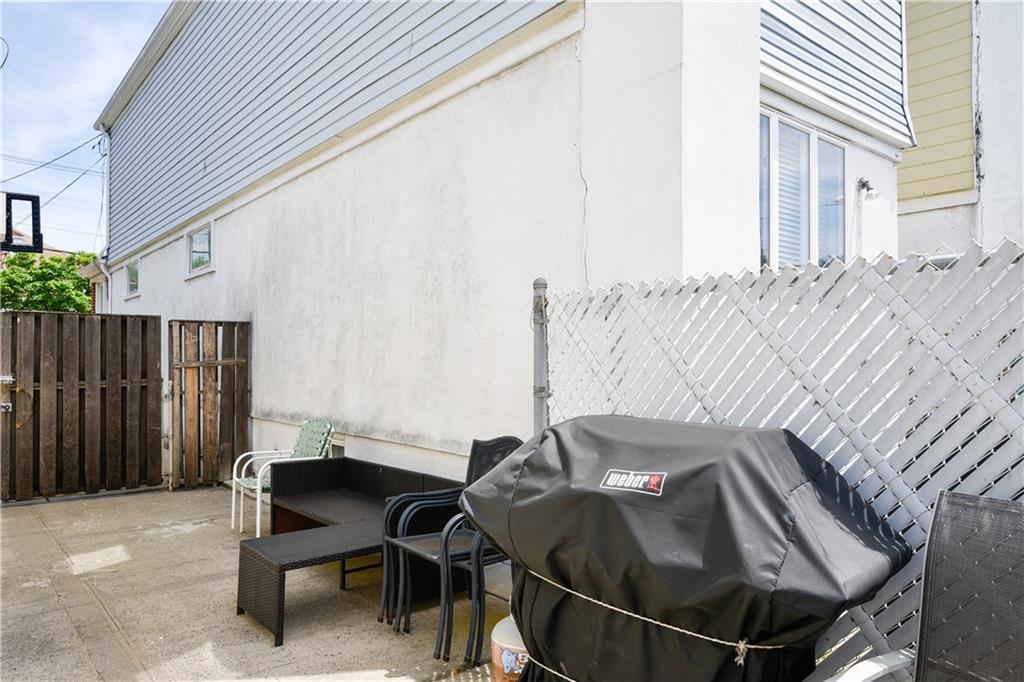 2064 Coleman Street, Brooklyn, New York image 19
