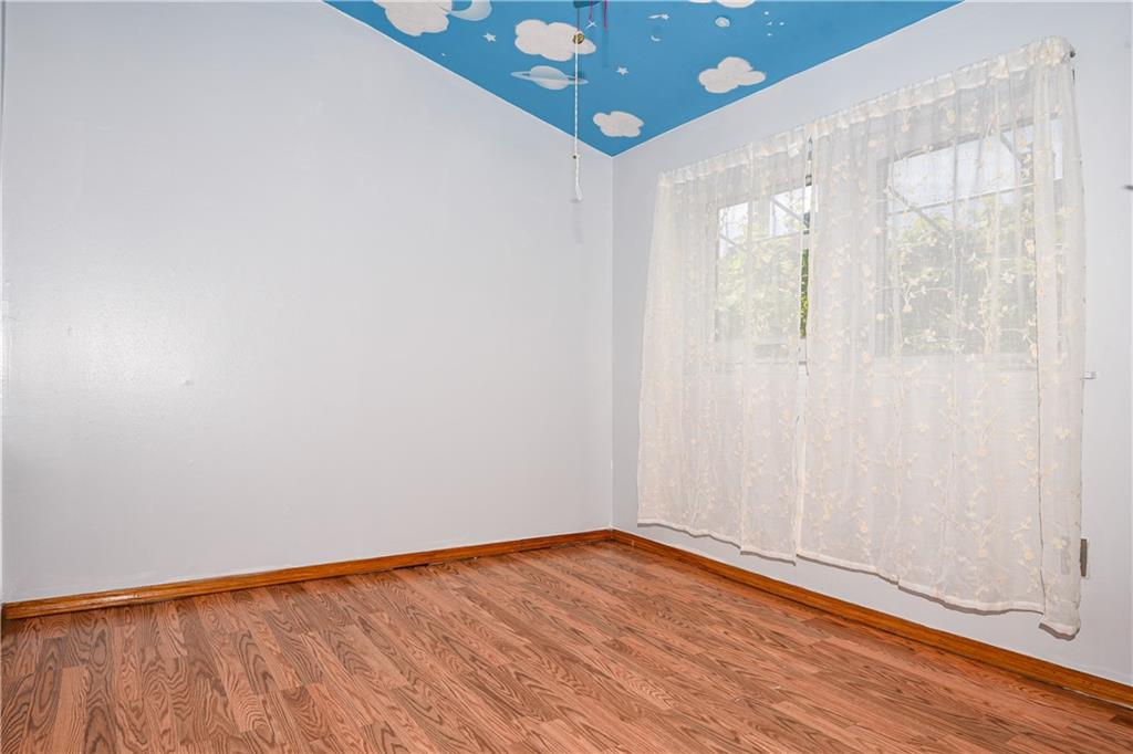 2064 Coleman Street, Brooklyn, New York image 10