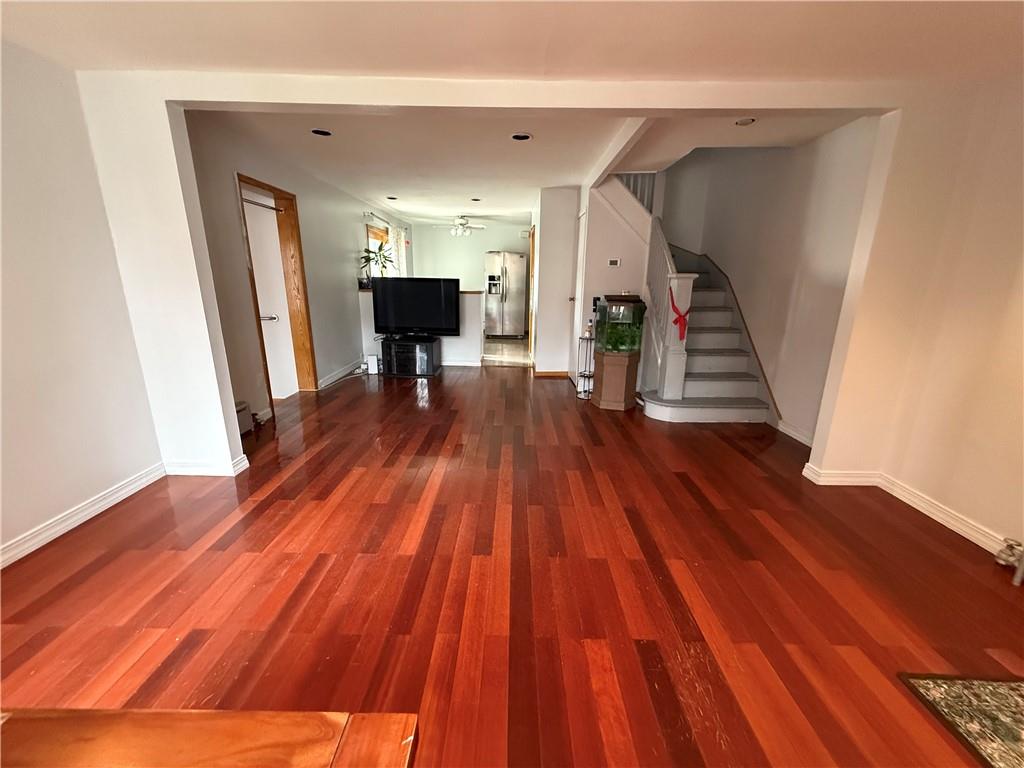 2064 Coleman Street, Brooklyn, New York image 3