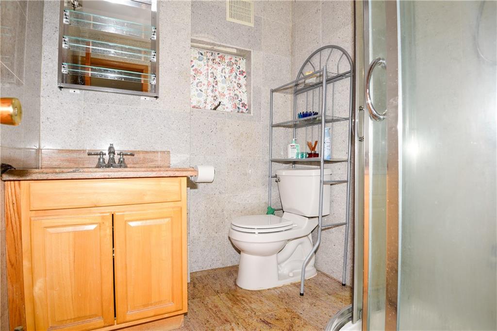 2064 Coleman Street, Brooklyn, New York image 14