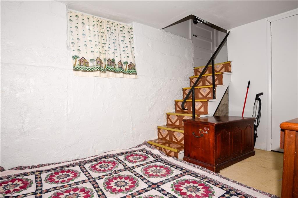 2064 Coleman Street, Brooklyn, New York image 17