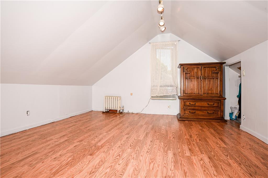 2064 Coleman Street, Brooklyn, New York image 11