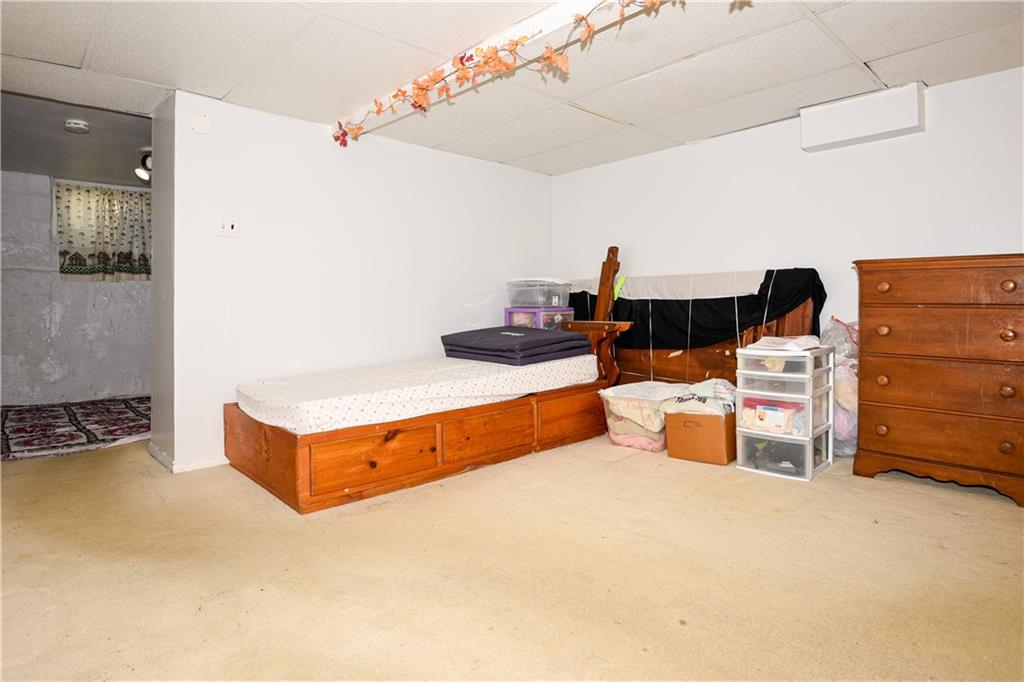 2064 Coleman Street, Brooklyn, New York image 16