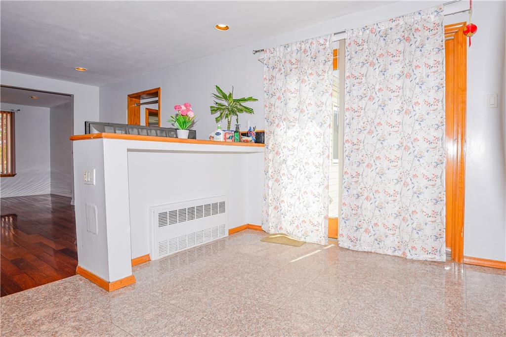 2064 Coleman Street, Brooklyn, New York image 7