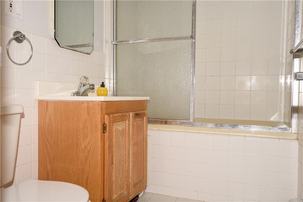 2064 Coleman Street, Brooklyn, New York image 13