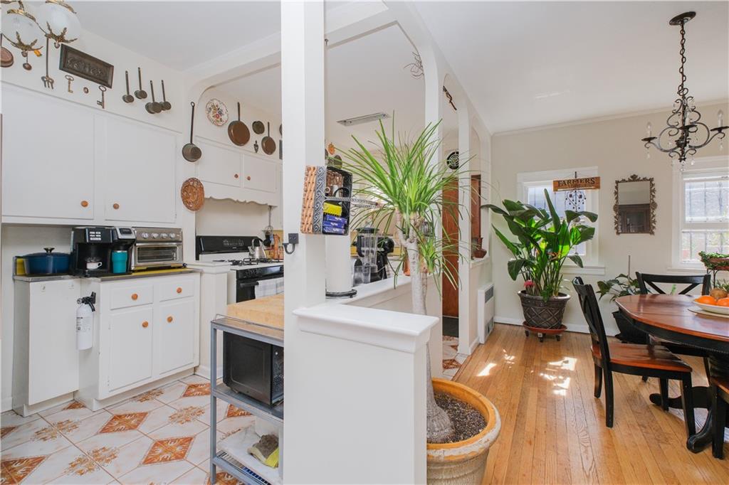526 88th Street, Brooklyn, New York image 5