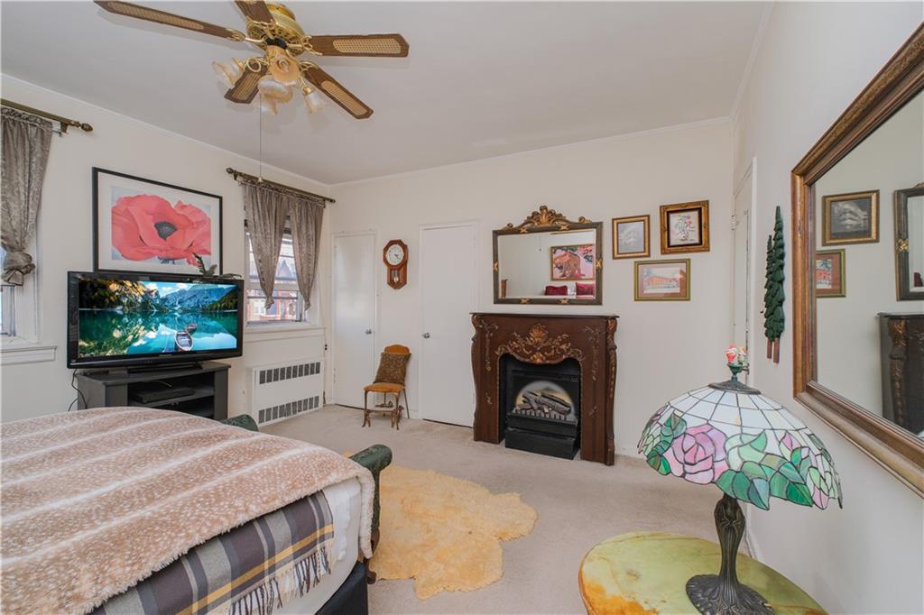 526 88th Street, Brooklyn, New York image 15