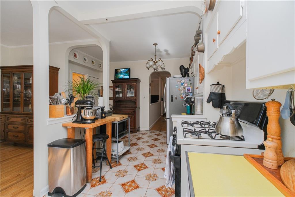 526 88th Street, Brooklyn, New York image 7