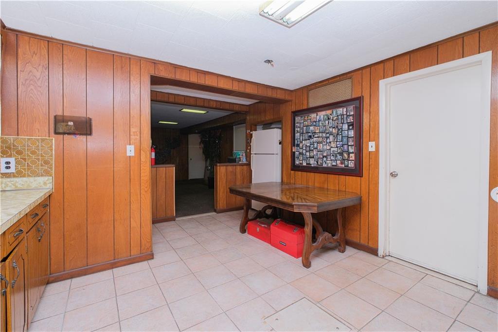 526 88th Street, Brooklyn, New York image 23