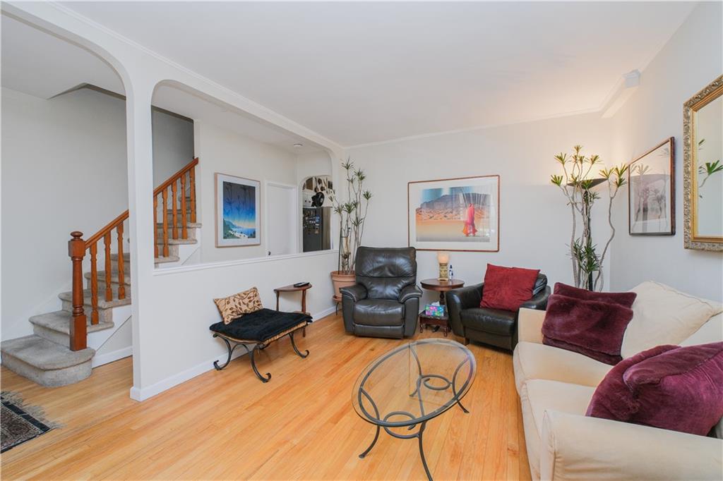 526 88th Street, Brooklyn, New York image 2