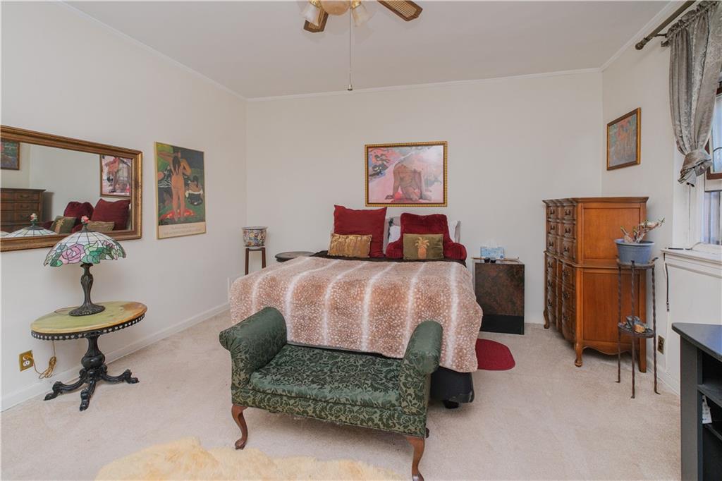 526 88th Street, Brooklyn, New York image 14