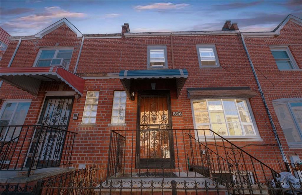 526 88th Street, Brooklyn, New York image 1