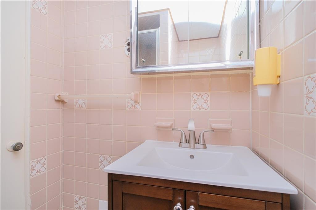 526 88th Street, Brooklyn, New York image 21