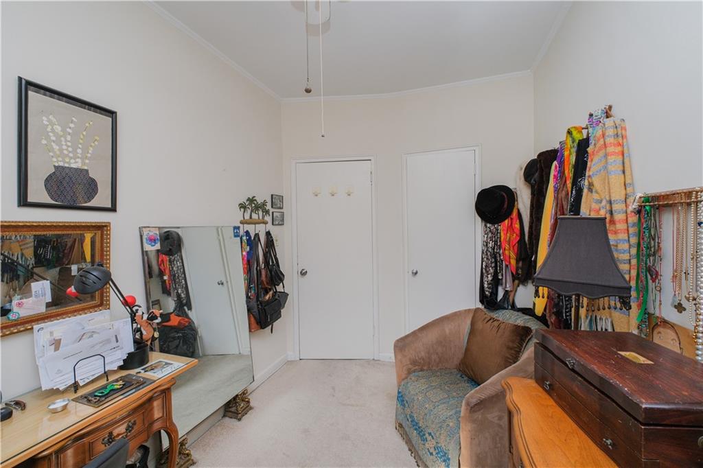 526 88th Street, Brooklyn, New York image 18