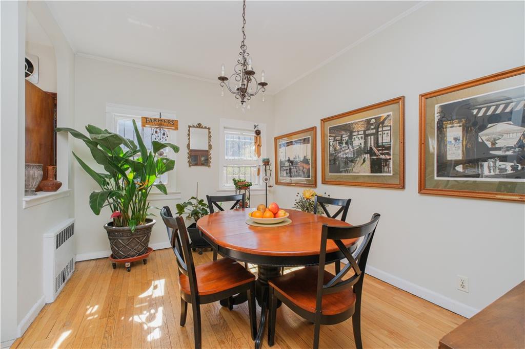 526 88th Street, Brooklyn, New York image 9