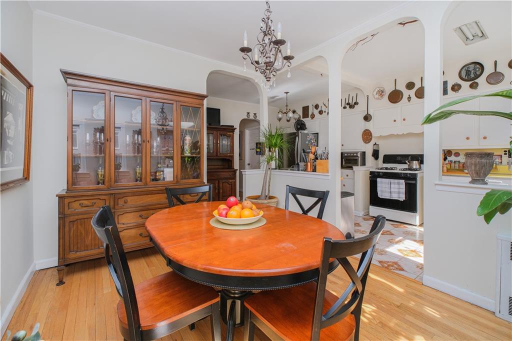 526 88th Street, Brooklyn, New York image 10