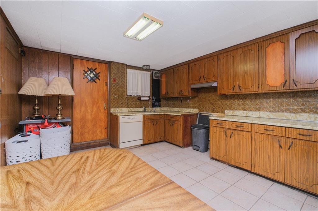 526 88th Street, Brooklyn, New York image 24