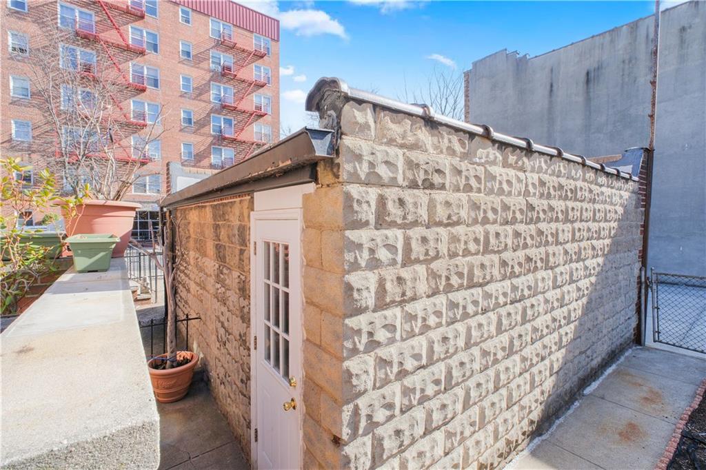 526 88th Street, Brooklyn, New York image 26