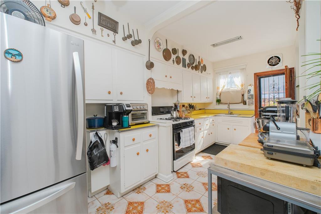 526 88th Street, Brooklyn, New York image 6