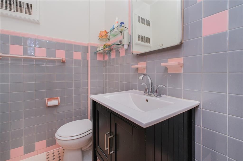526 88th Street, Brooklyn, New York image 20