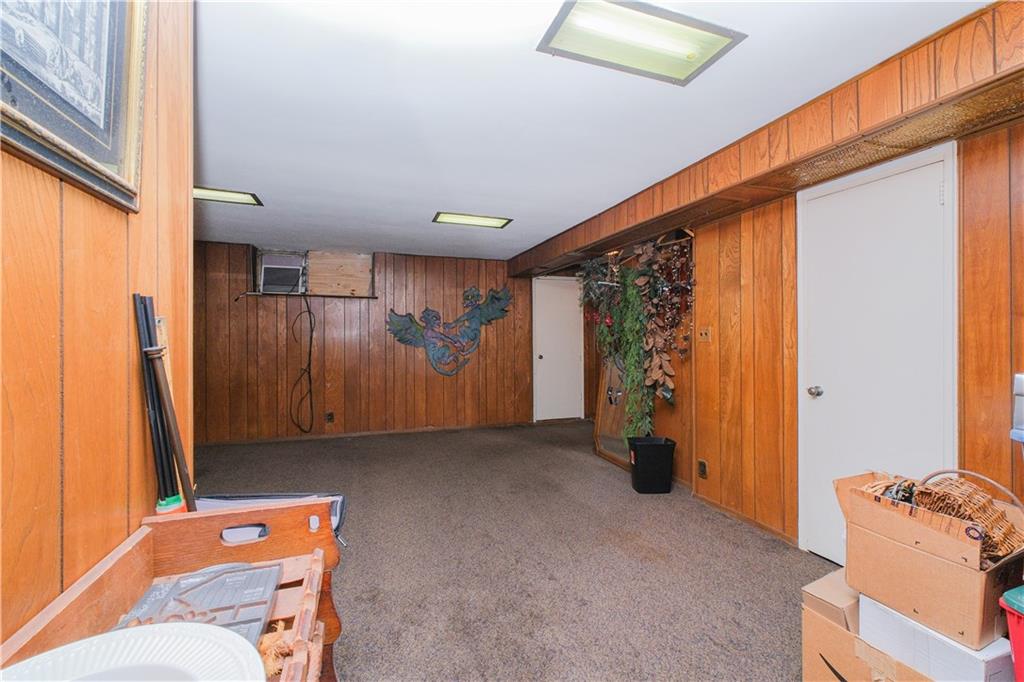 526 88th Street, Brooklyn, New York image 22