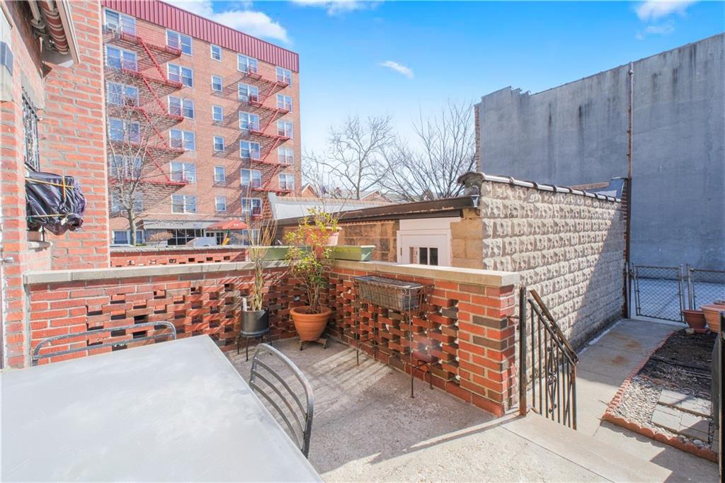 526 88th Street, Brooklyn, New York image 27