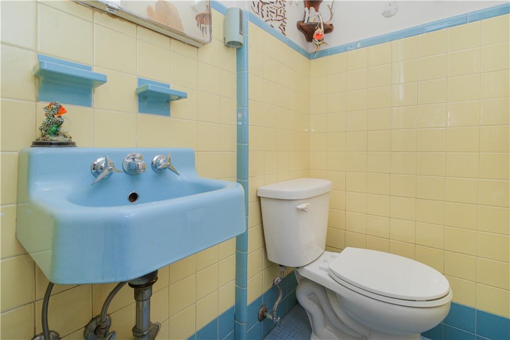 526 88th Street, Brooklyn, New York image 11