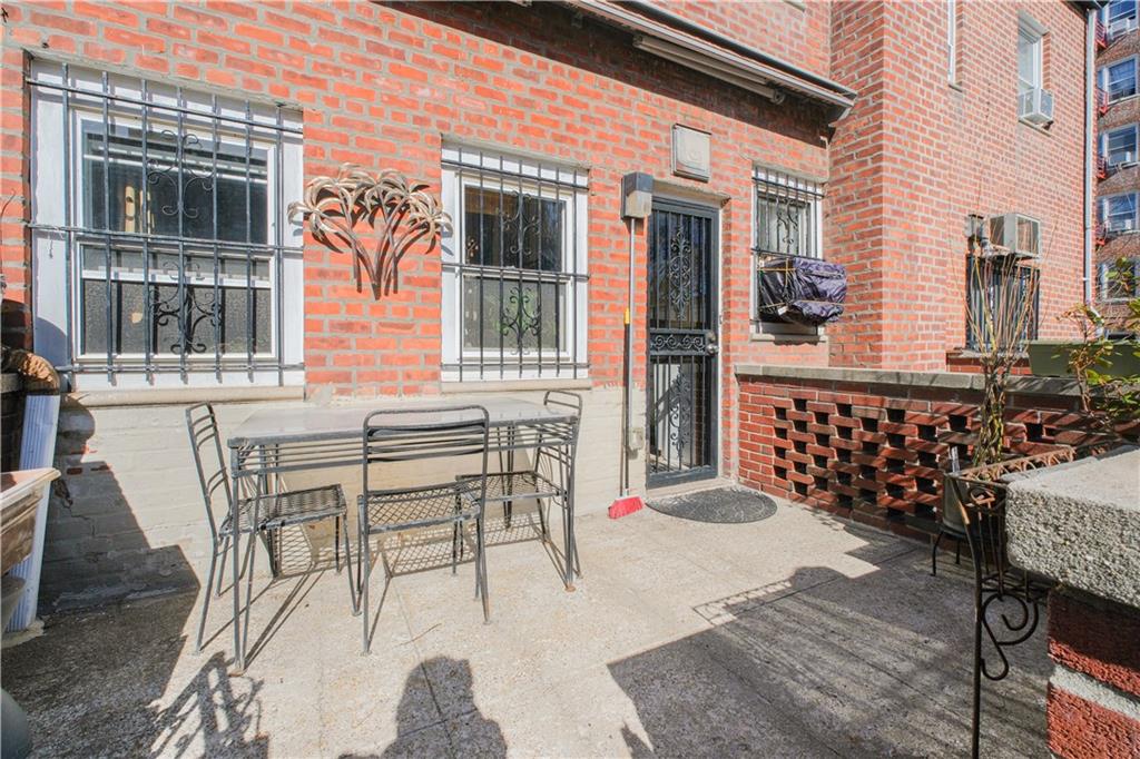 526 88th Street, Brooklyn, New York image 25